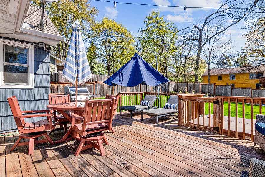 Furnished Finder property 1031537_1 photo 17