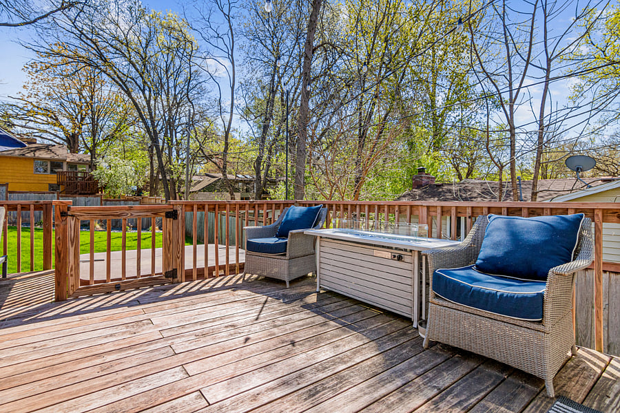 Furnished Finder property 1031537_1 photo 18