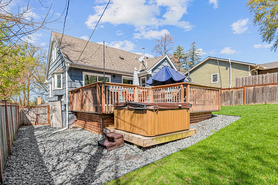 Furnished Finder property 1031537_1 photo 19