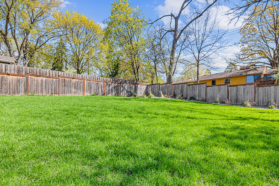 Furnished Finder property 1031537_1 photo 20
