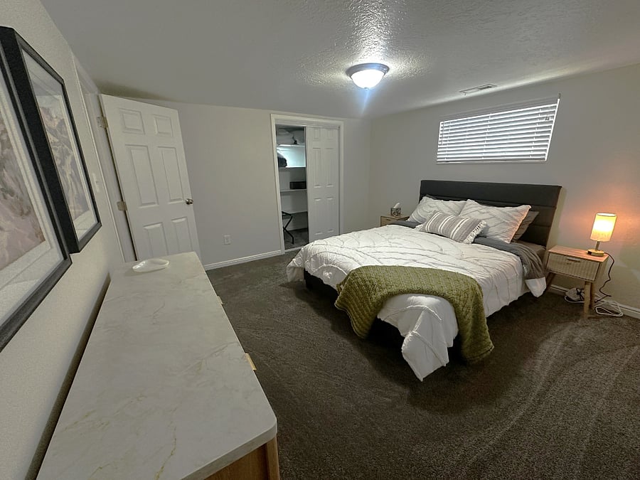 Furnished Finder property 1031539_1 photo 12
