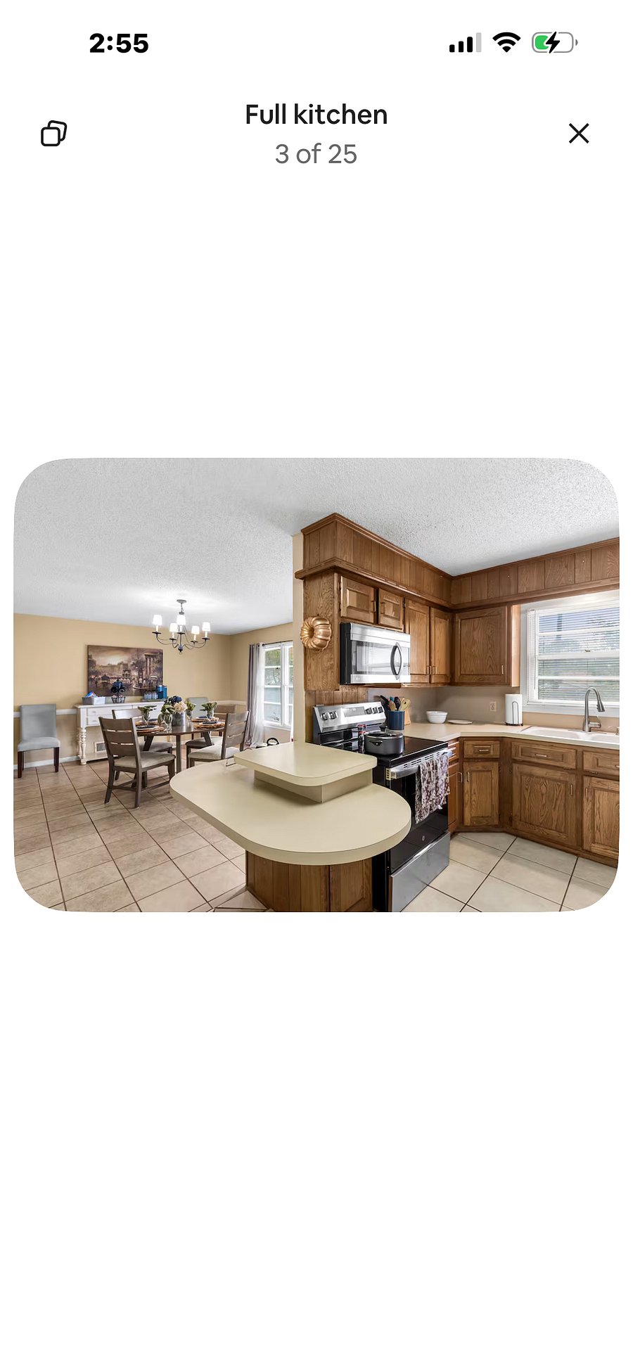Furnished Finder property 1031540_1 photo 13