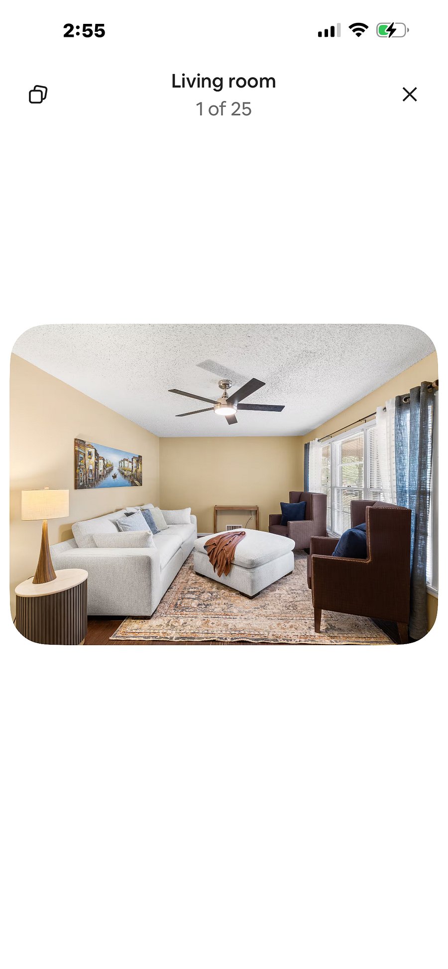 Furnished Finder property 1031540_1 photo 14