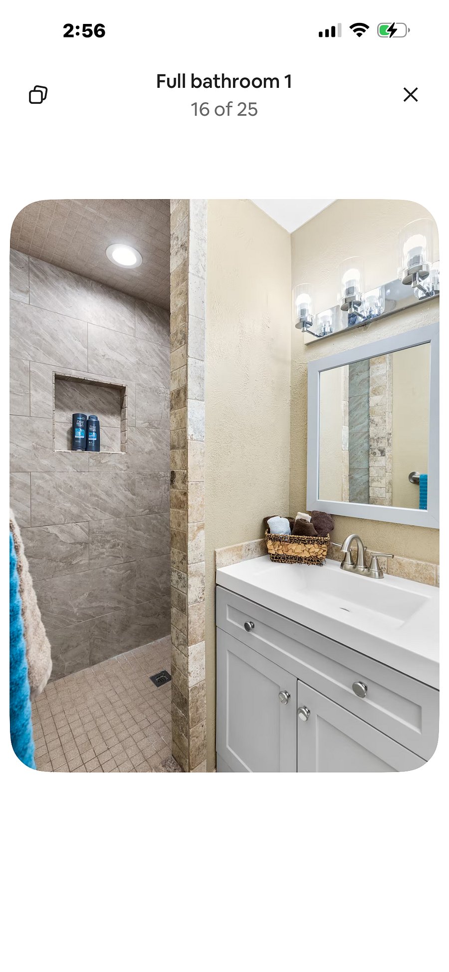Furnished Finder property 1031540_1 photo 6