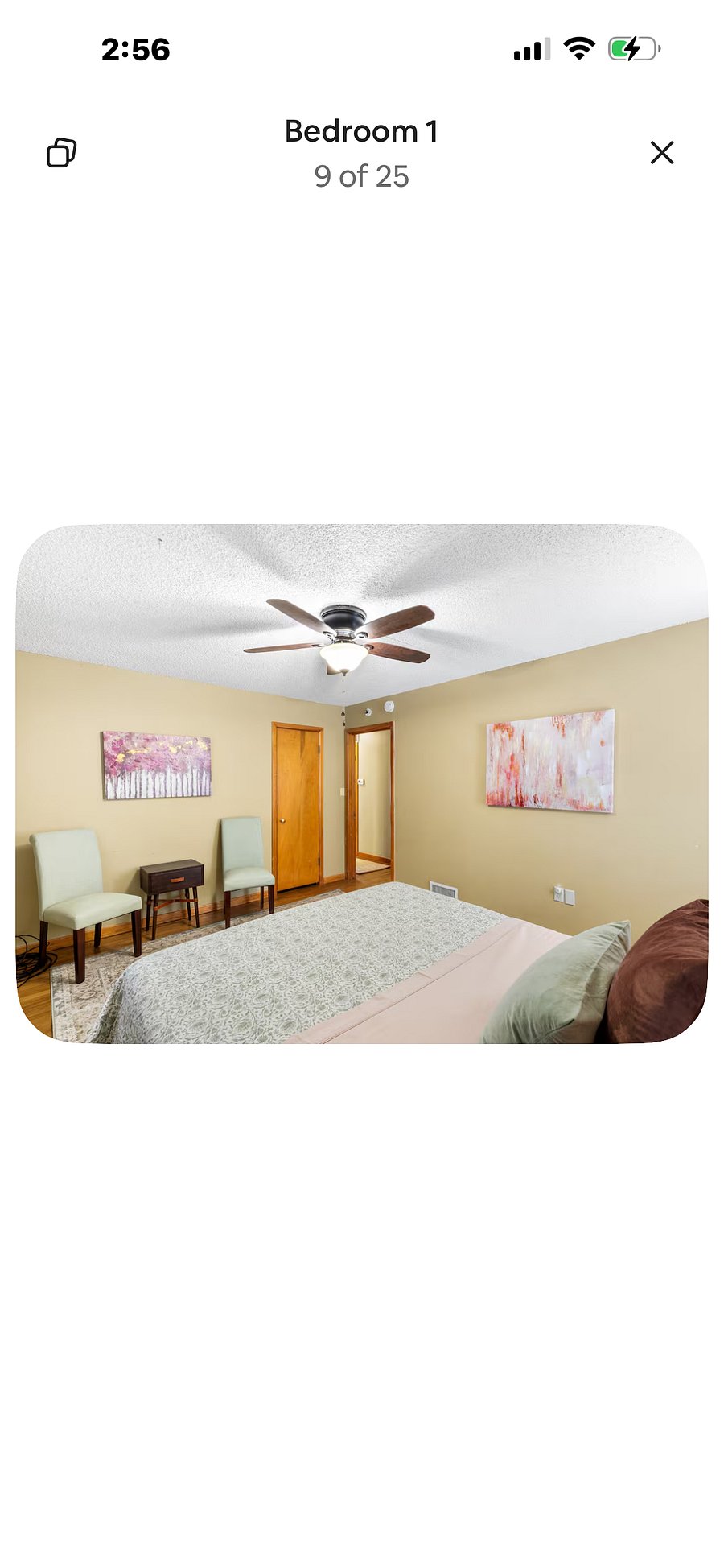 Furnished Finder property 1031540_1 photo 11