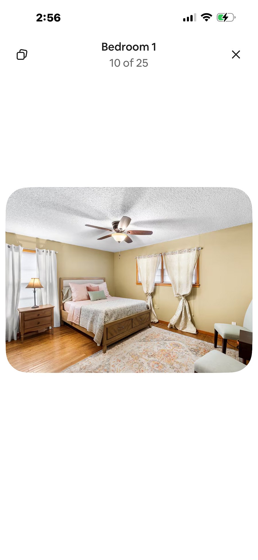 Furnished Finder property 1031540_1 photo 10