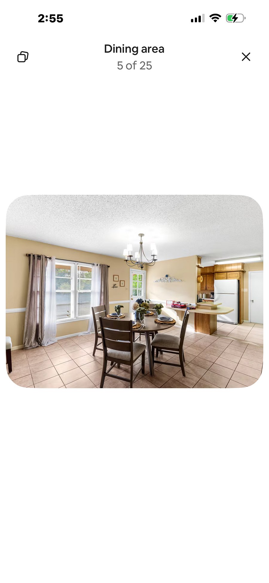 Furnished Finder property 1031540_1 photo 12