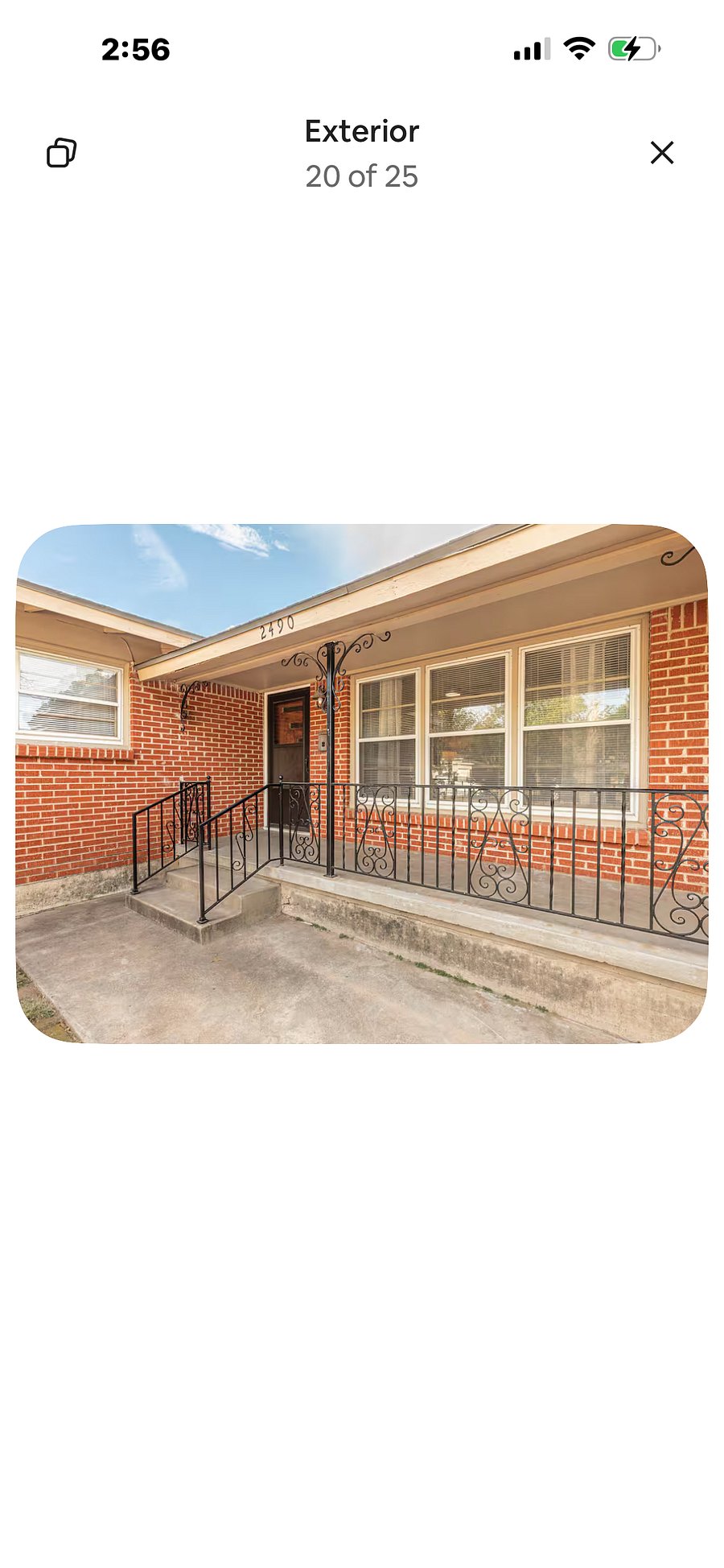 Furnished Finder property 1031540_1 photo 4
