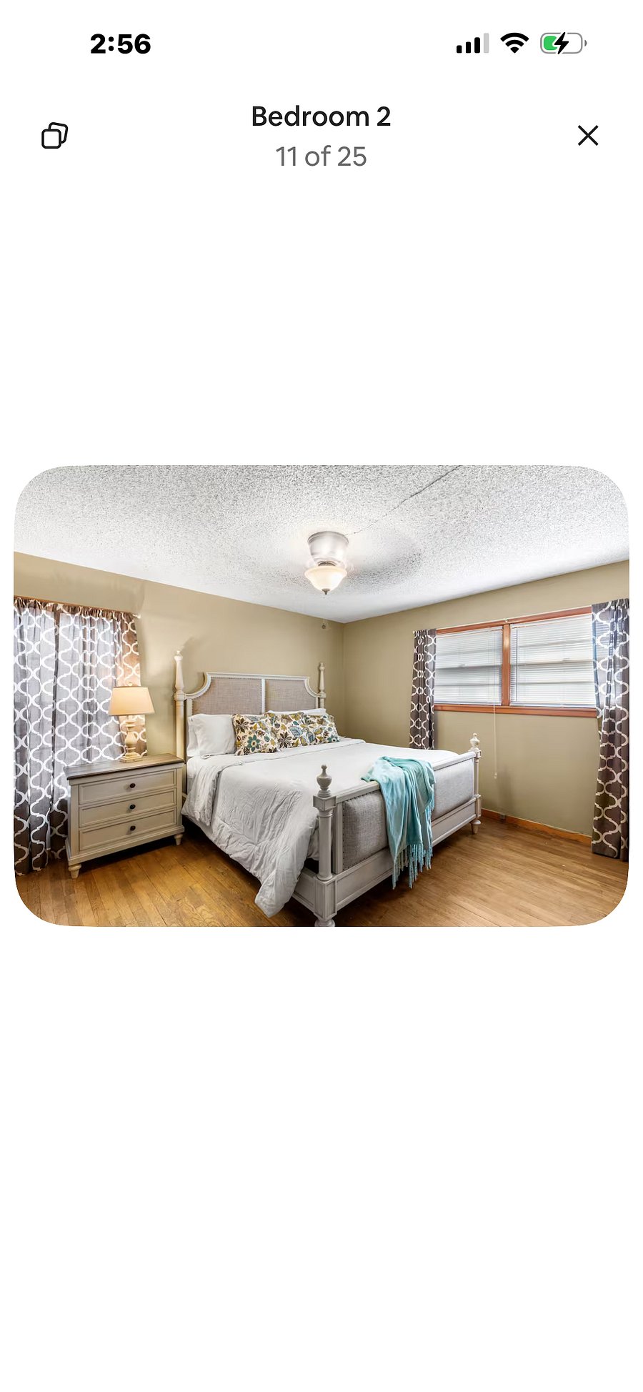 Furnished Finder property 1031540_1 photo 9