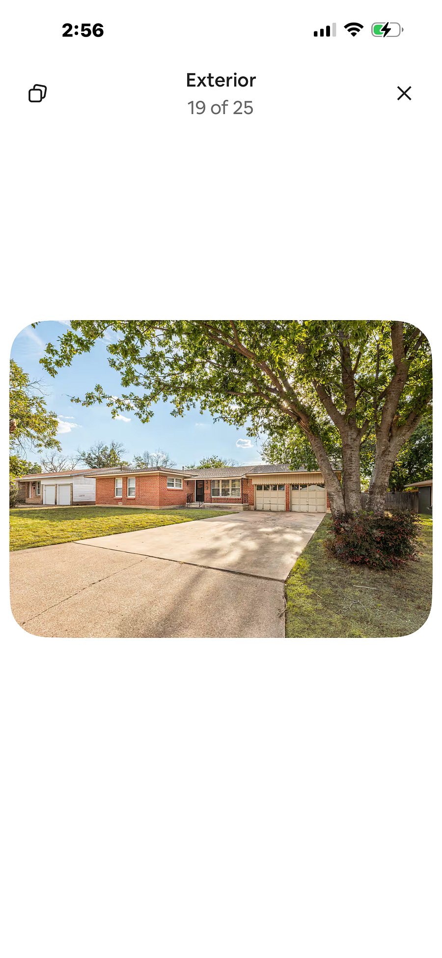 Furnished Finder property 1031540_1 photo 5