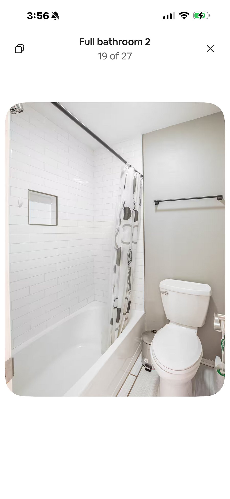 Furnished Finder property 1031541_1 photo 3
