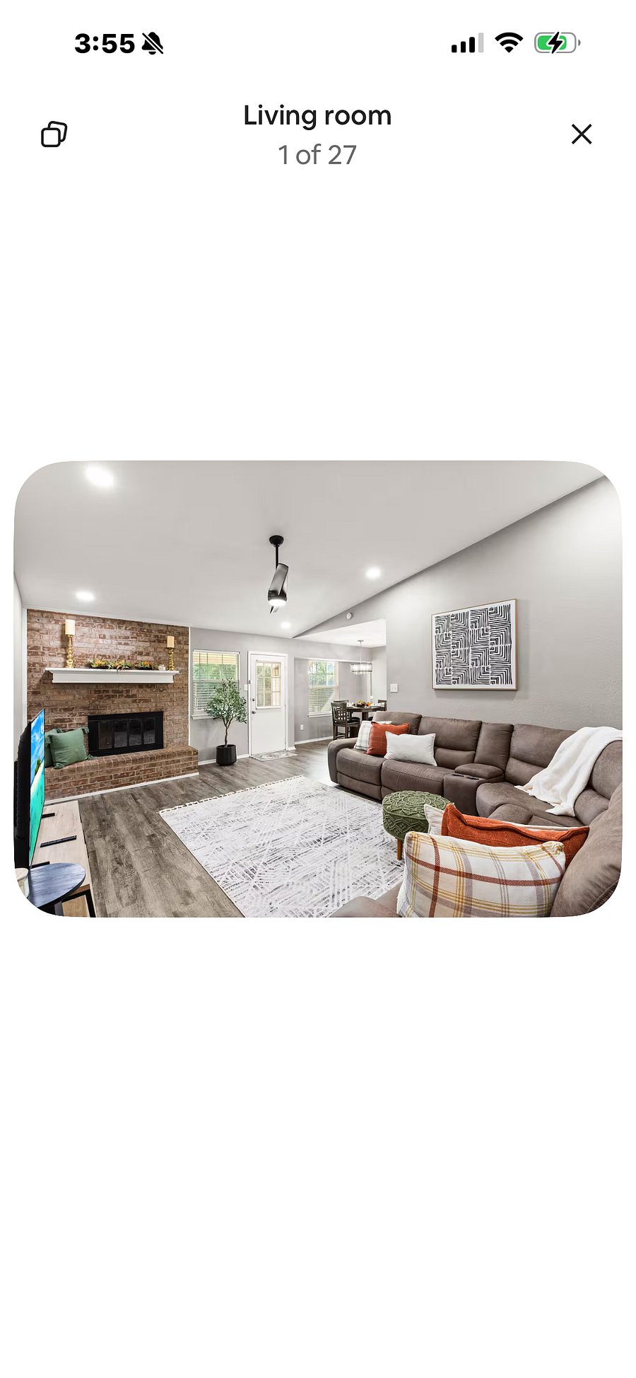 Furnished Finder property 1031541_1 photo 13