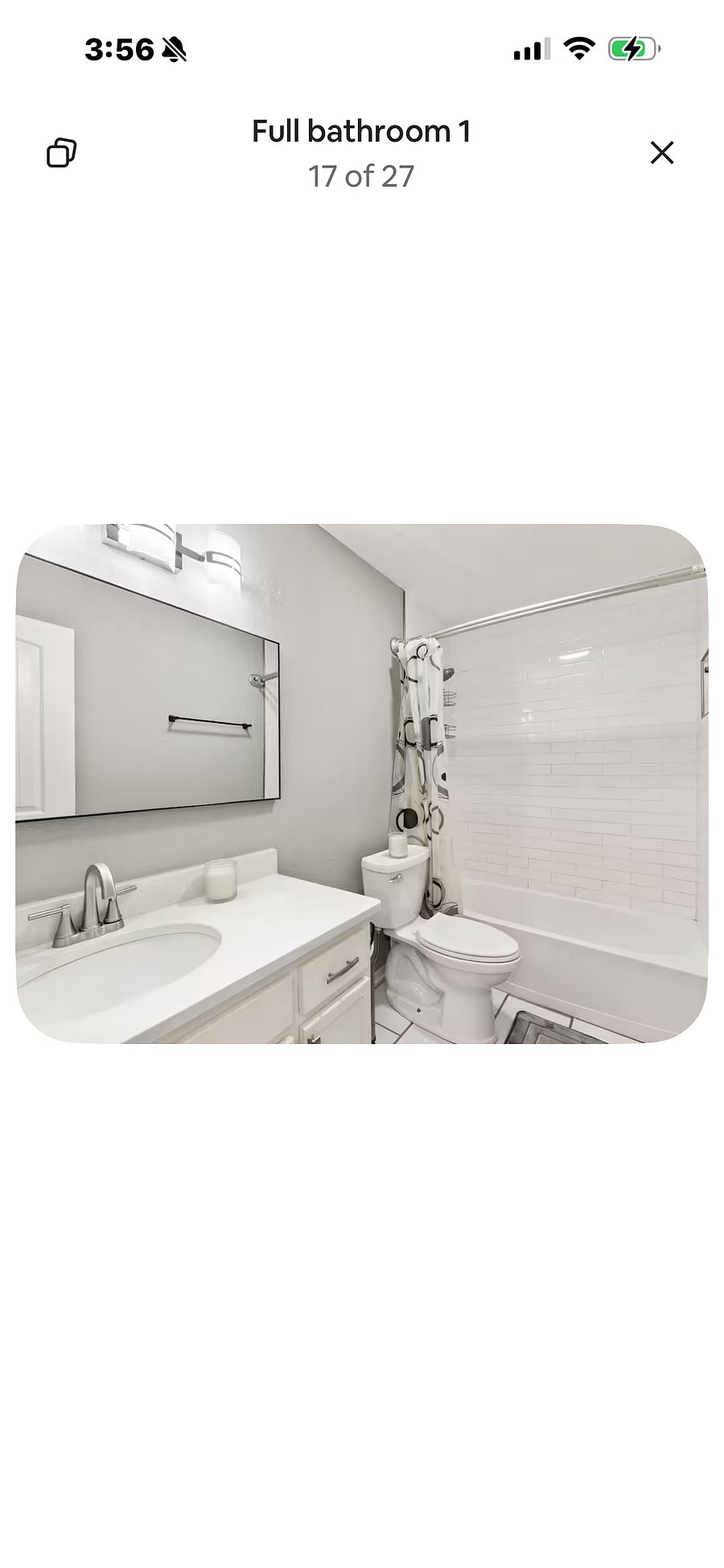 Furnished Finder property 1031541_1 photo 4
