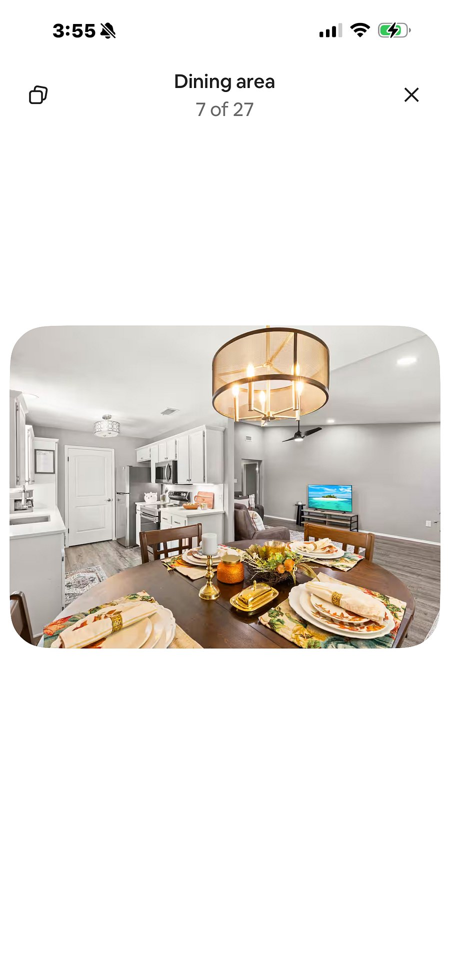 Furnished Finder property 1031541_1 photo 12