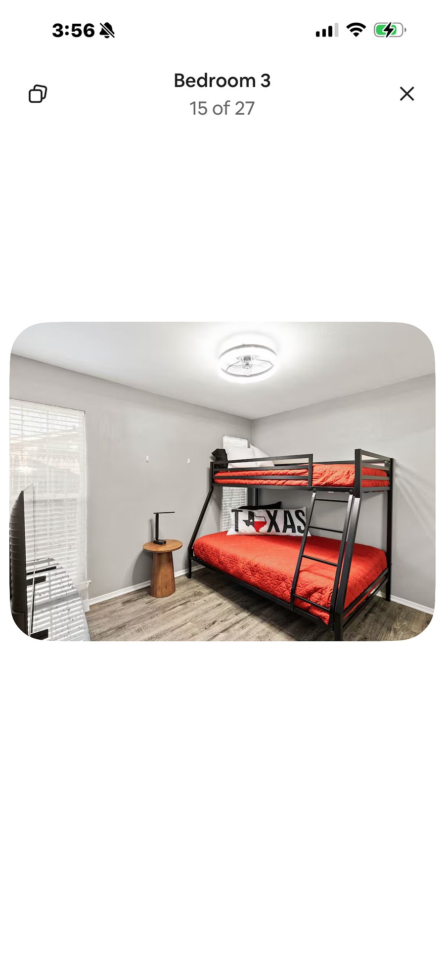 Furnished Finder property 1031541_1 photo 5
