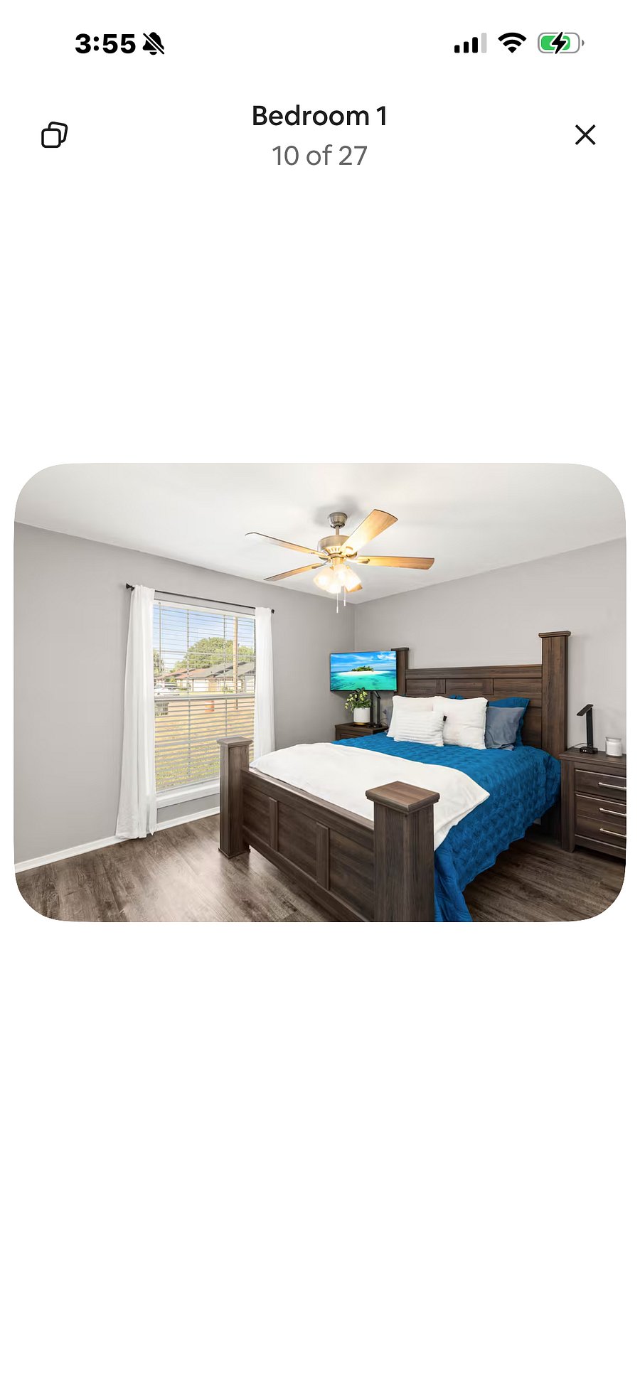 Furnished Finder property 1031541_1 photo 9
