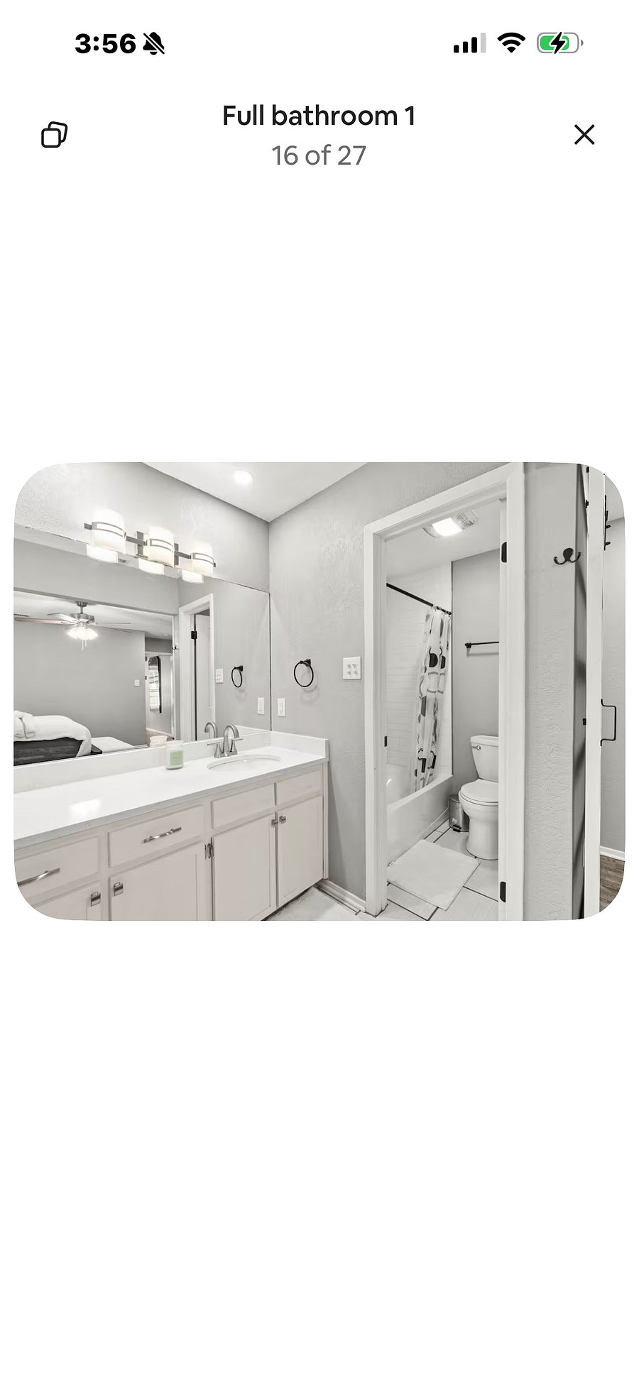 Furnished Finder property 1031541_1 photo 6