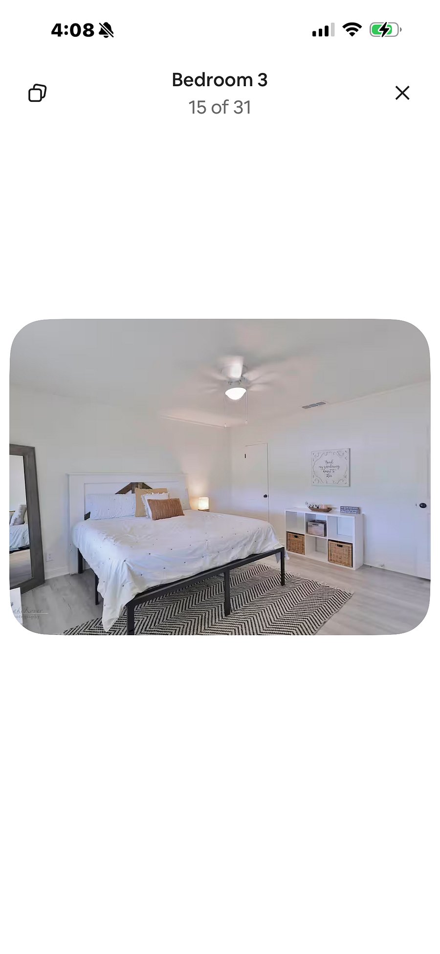 Furnished Finder property 1031542_1 photo 7