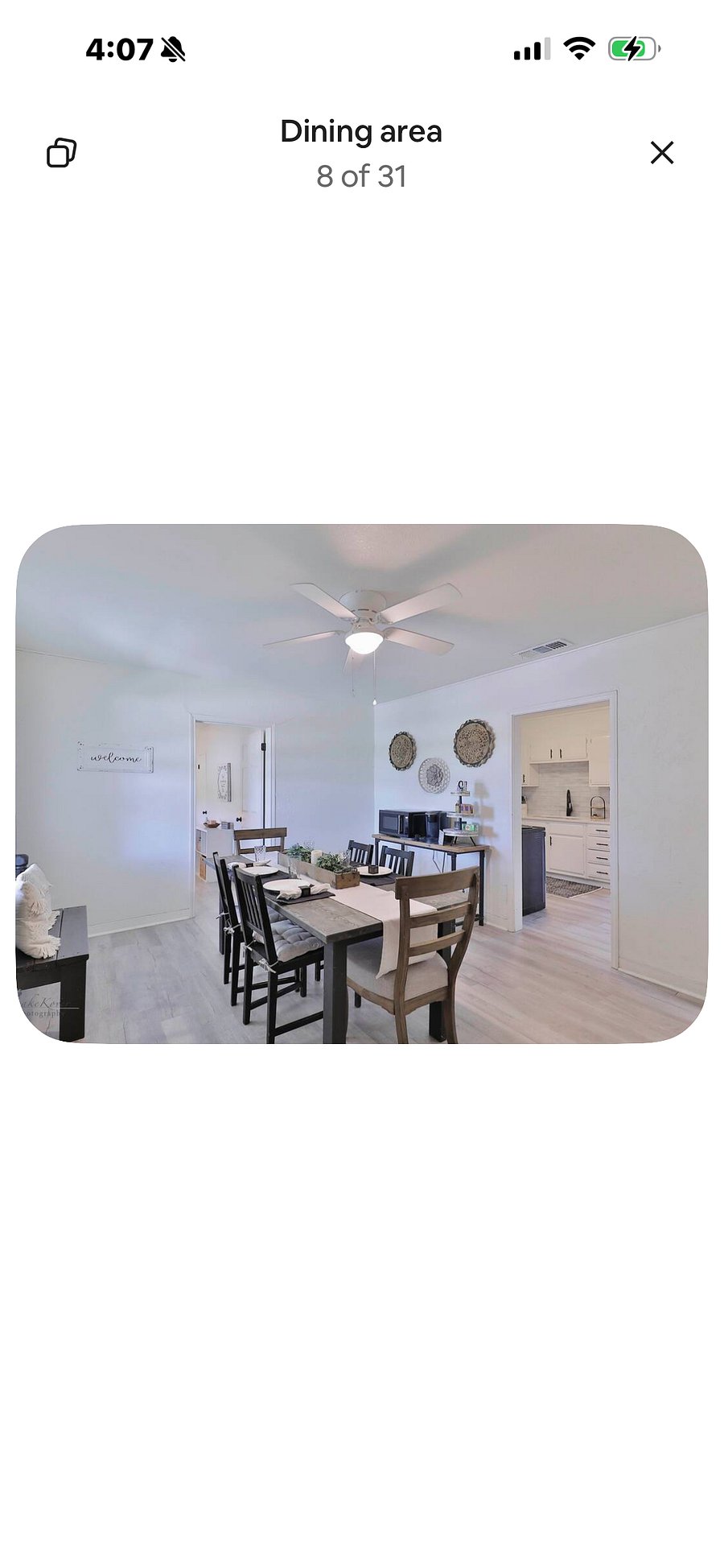 Furnished Finder property 1031542_1 photo 11