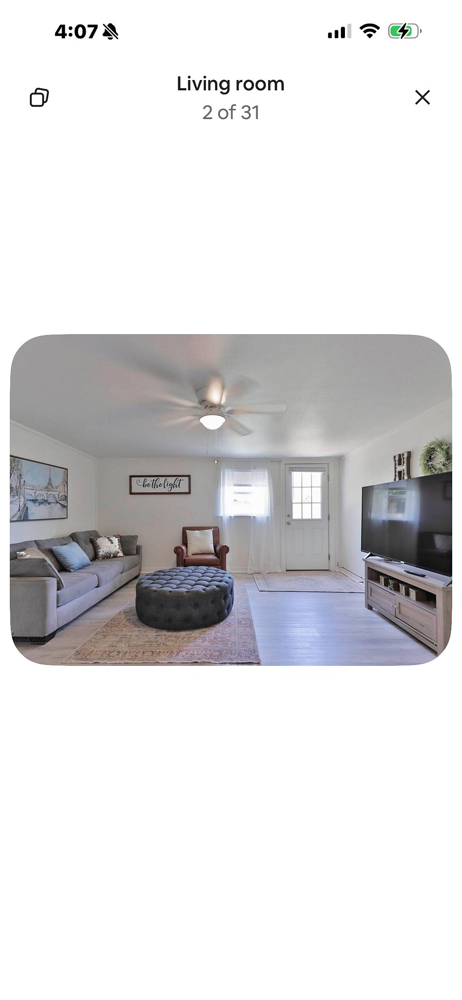Furnished Finder property 1031542_1 photo 18