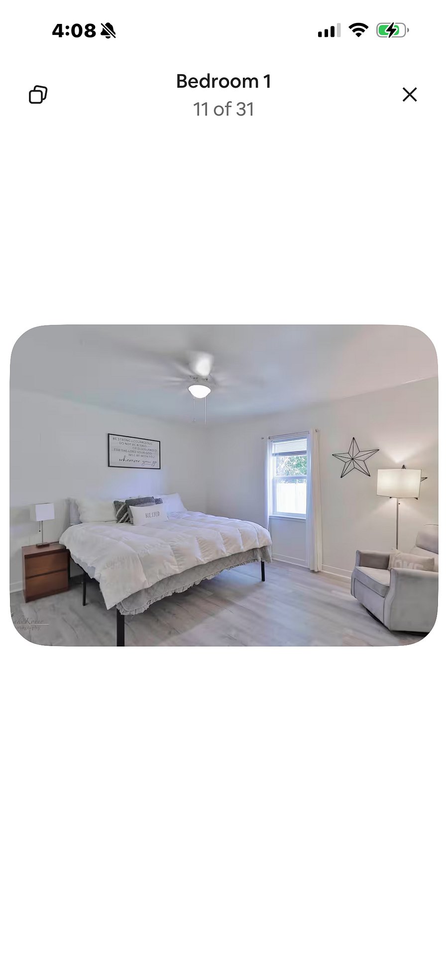 Furnished Finder property 1031542_1 photo 10