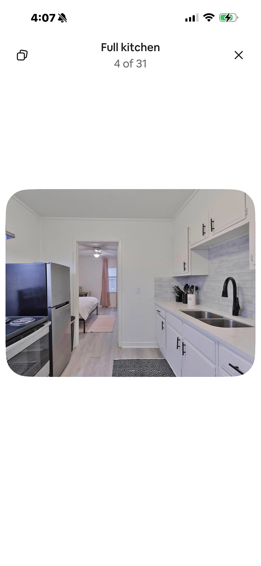 Furnished Finder property 1031542_1 photo 15