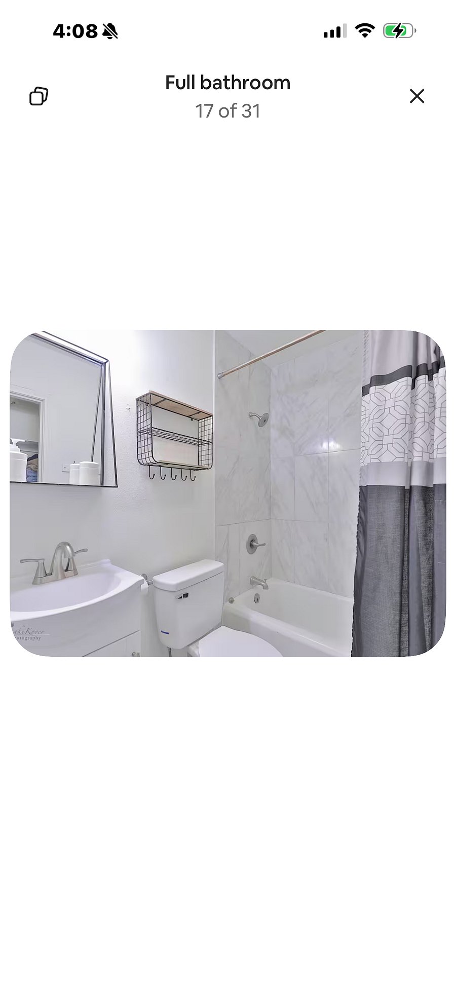 Furnished Finder property 1031542_1 photo 5
