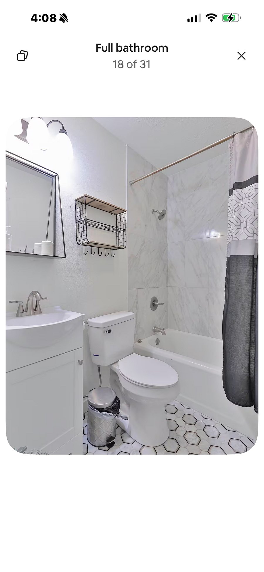 Furnished Finder property 1031542_1 photo 4