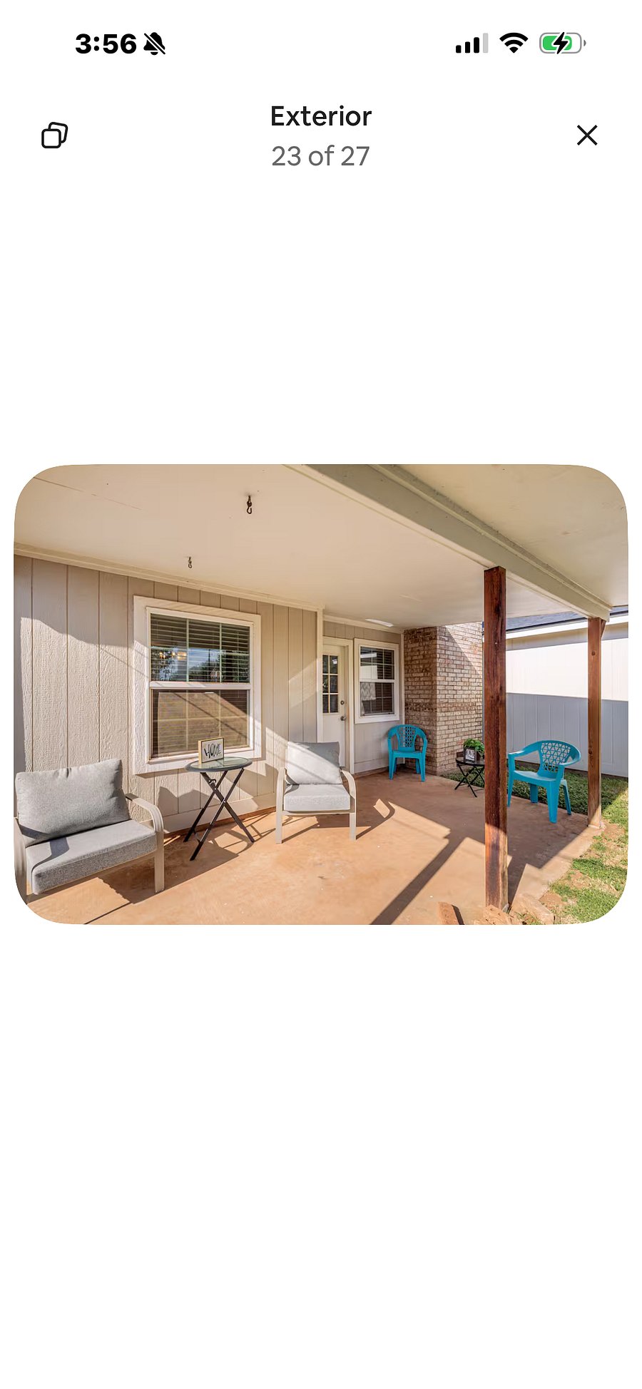 Furnished Finder property 1031542_1 photo 17