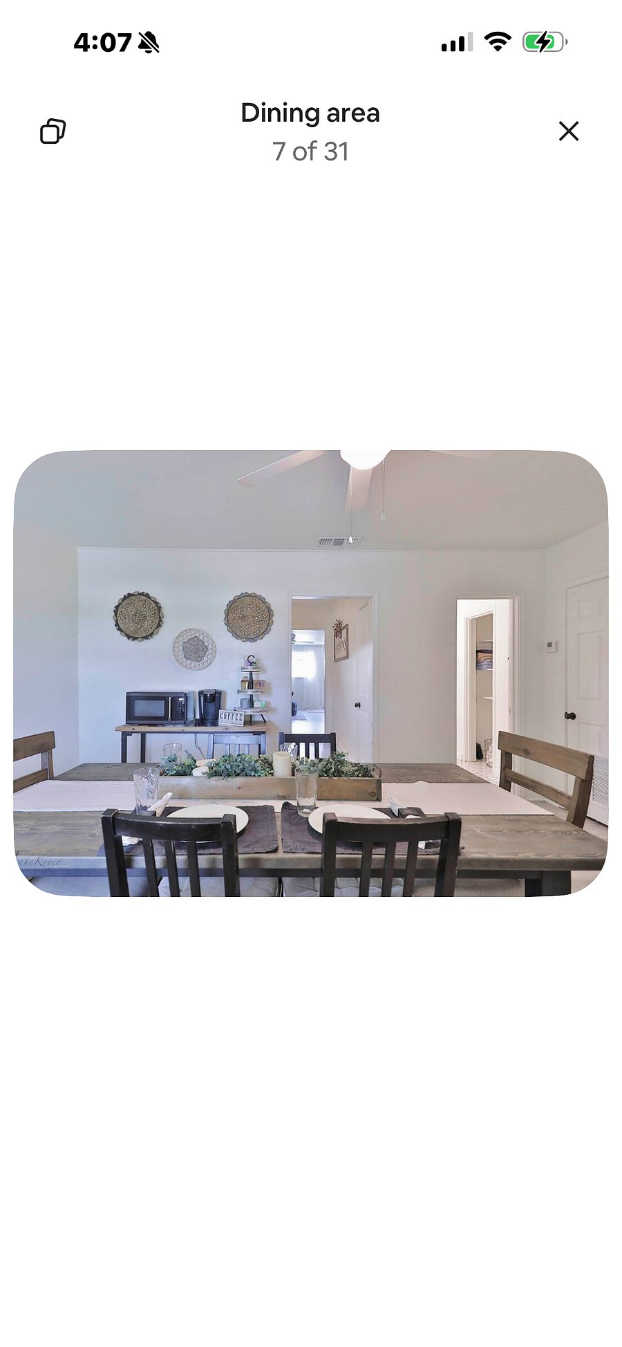Furnished Finder property 1031542_1 photo 12