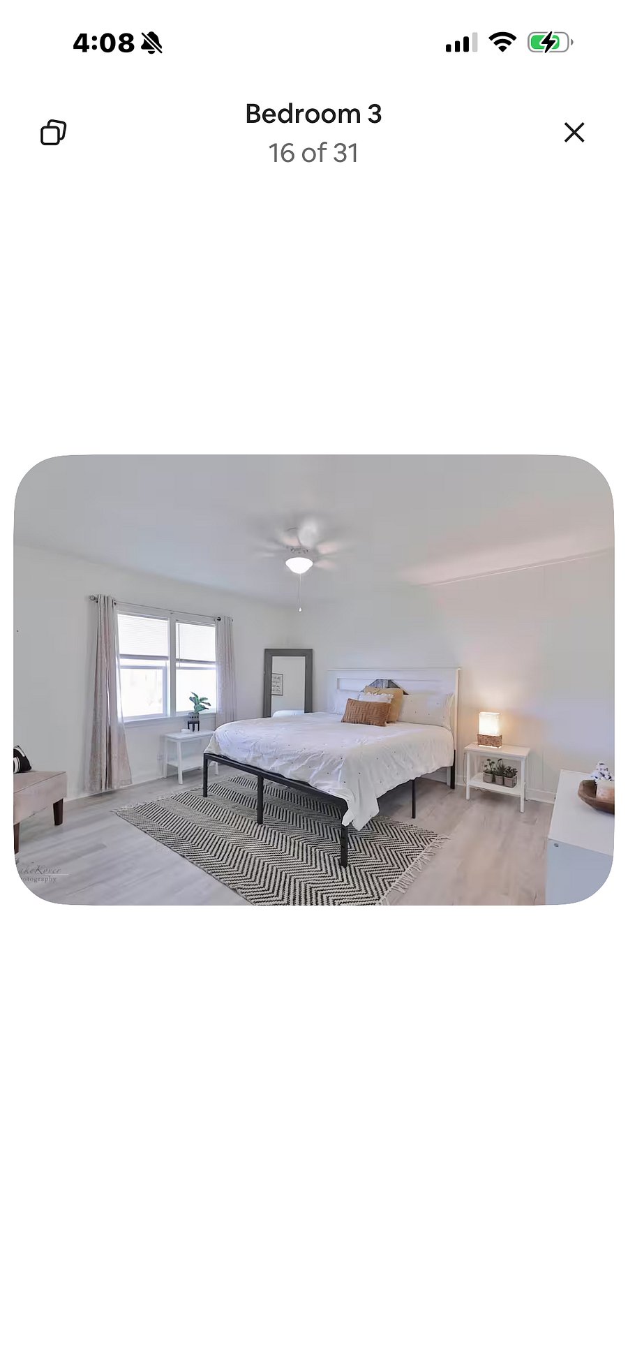 Furnished Finder property 1031542_1 photo 6
