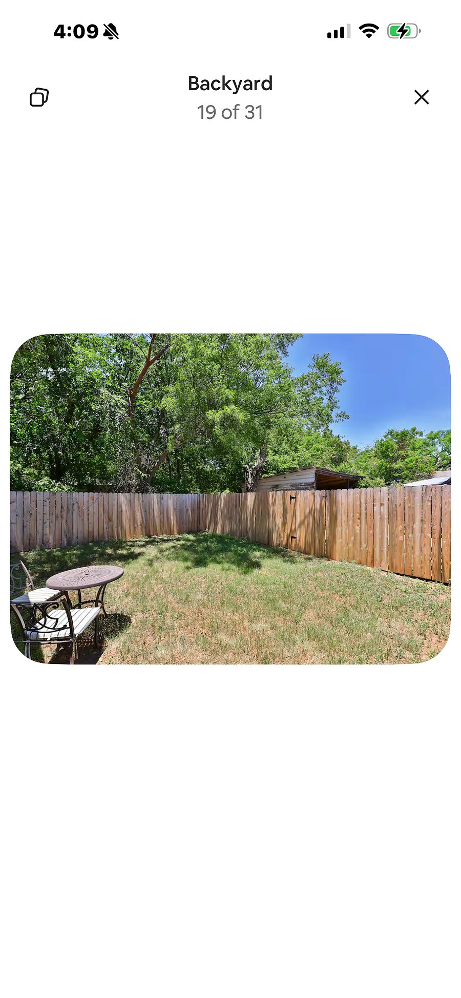 Furnished Finder property 1031542_1 photo 3