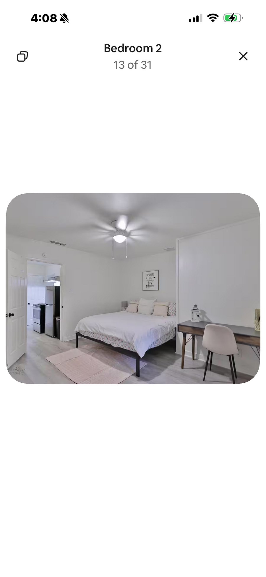 Furnished Finder property 1031542_1 photo 9