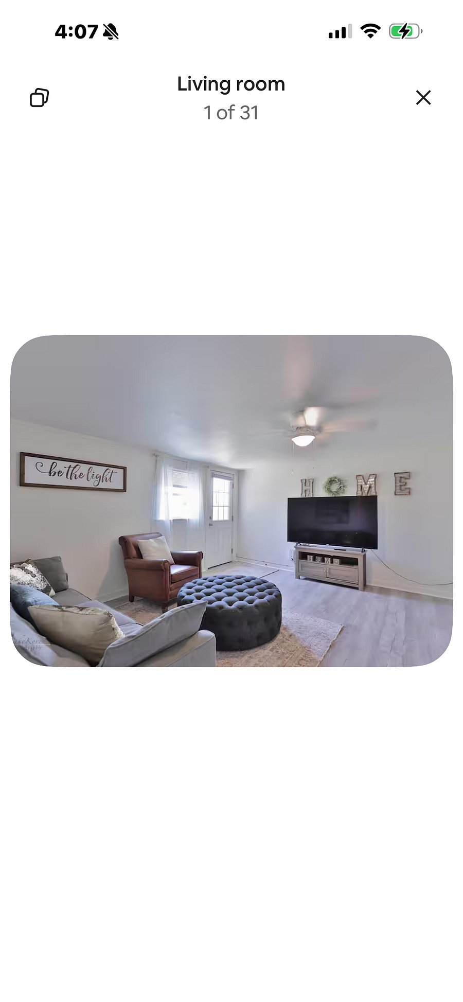 Furnished Finder property 1031542_1 photo 16