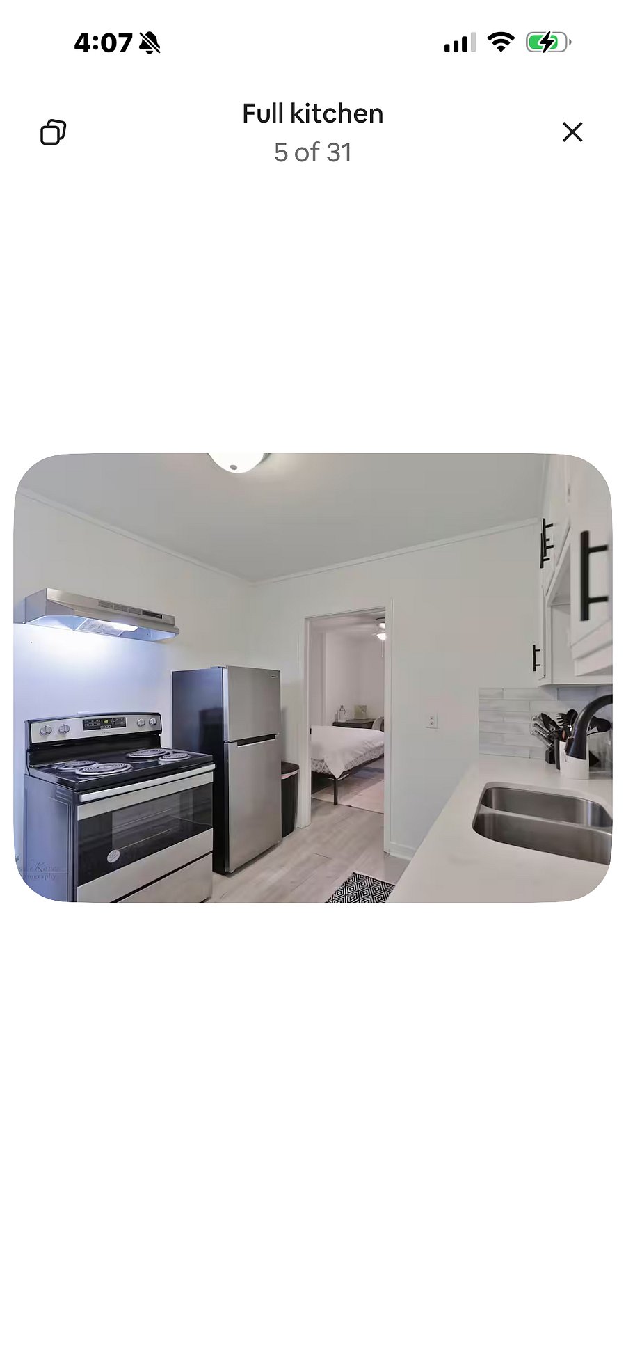 Furnished Finder property 1031542_1 photo 14