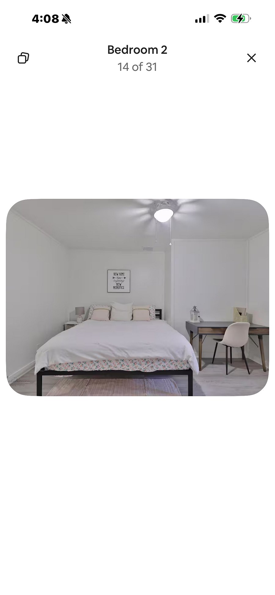 Furnished Finder property 1031542_1 photo 8