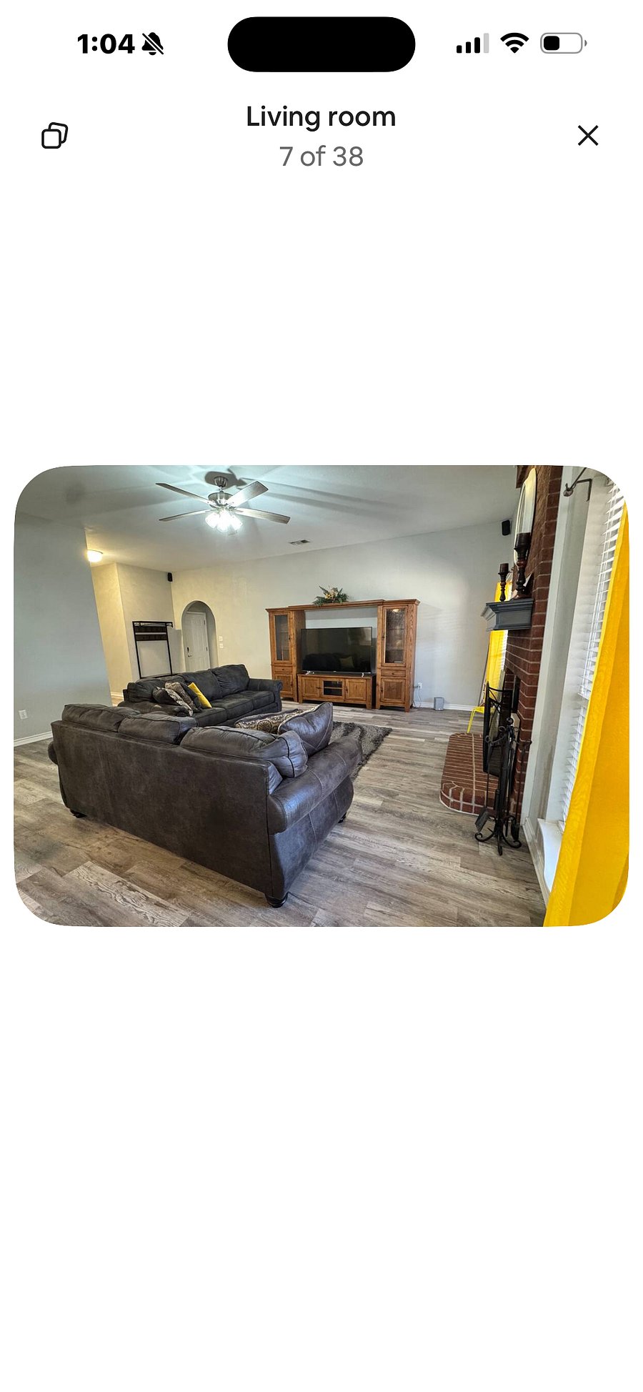 Furnished Finder property 1031546_1 photo 17