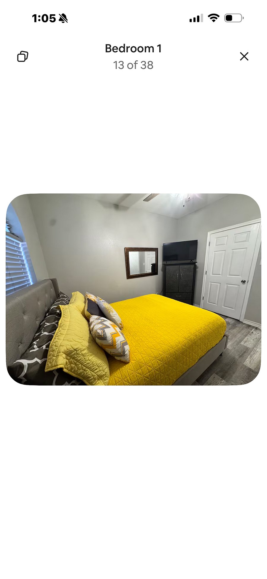 Furnished Finder property 1031546_1 photo 12