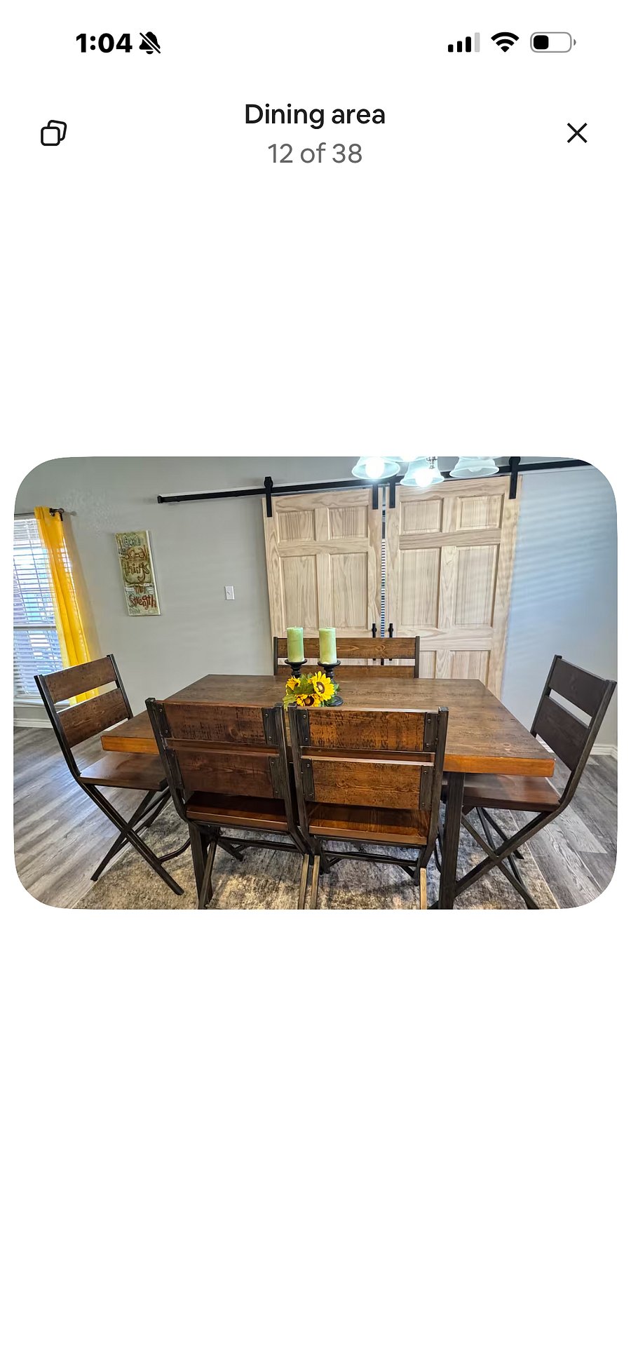 Furnished Finder property 1031546_1 photo 13