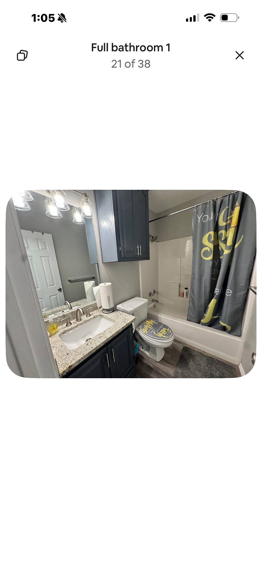 Furnished Finder property 1031546_1 photo 8