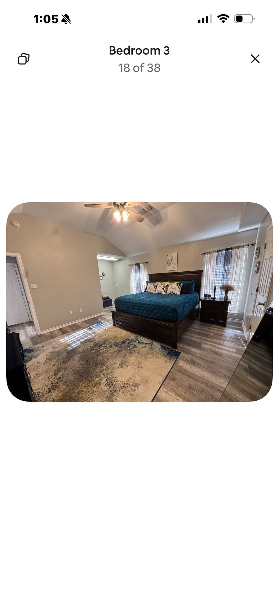 Furnished Finder property 1031546_1 photo 11