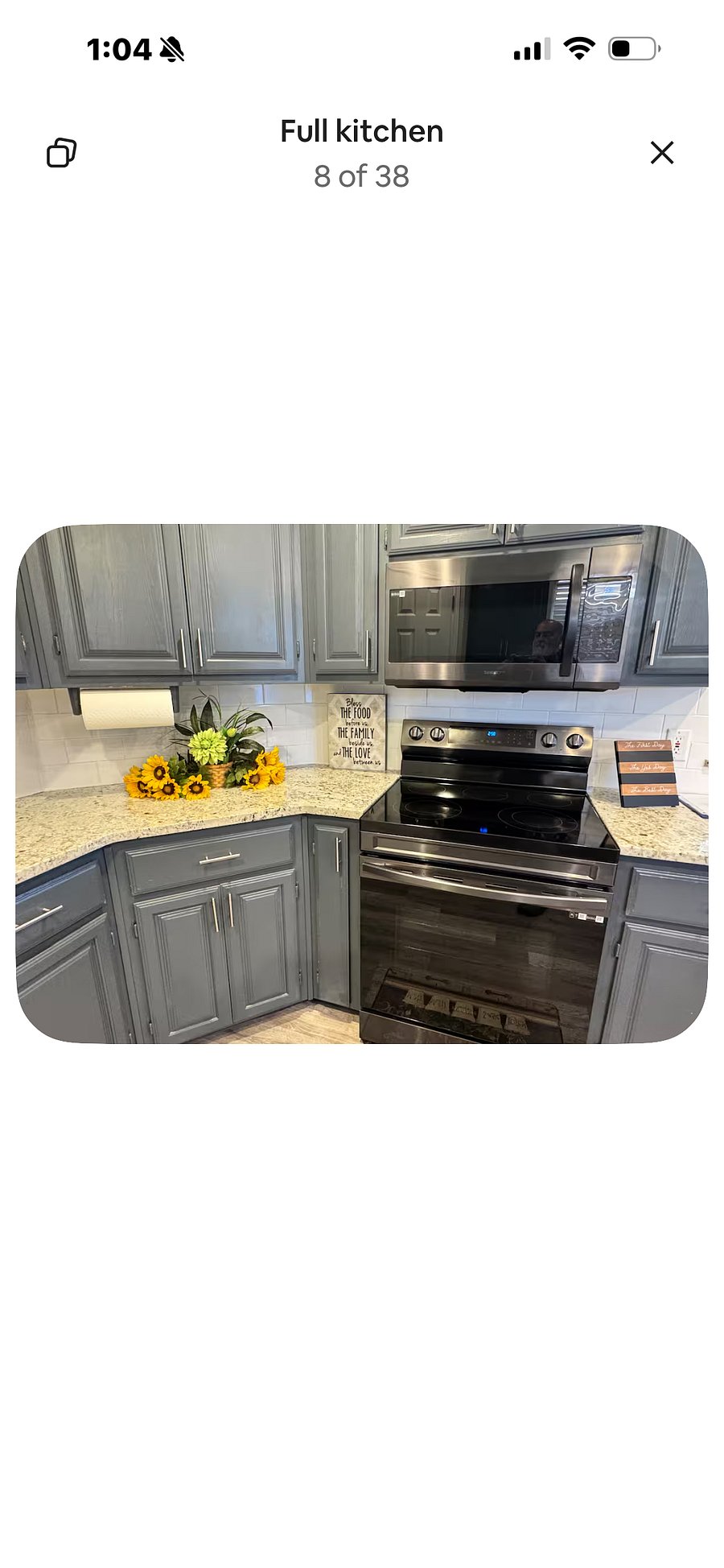 Furnished Finder property 1031546_1 photo 16