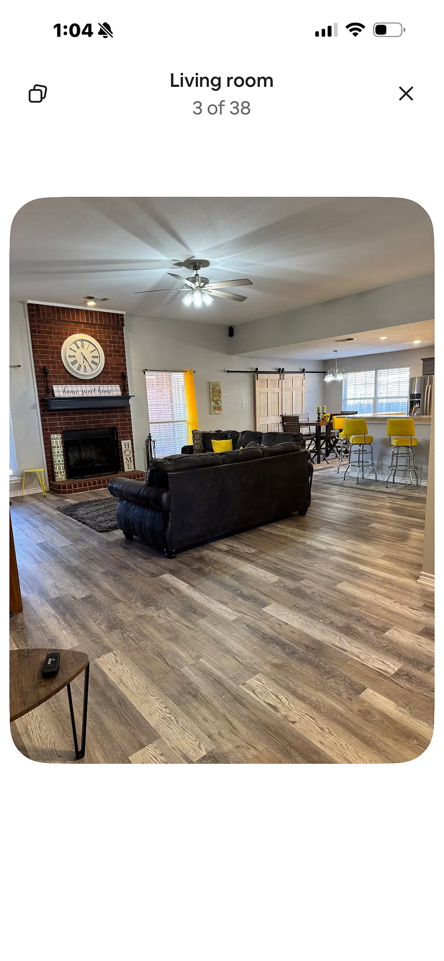 Furnished Finder property 1031546_1 photo 18