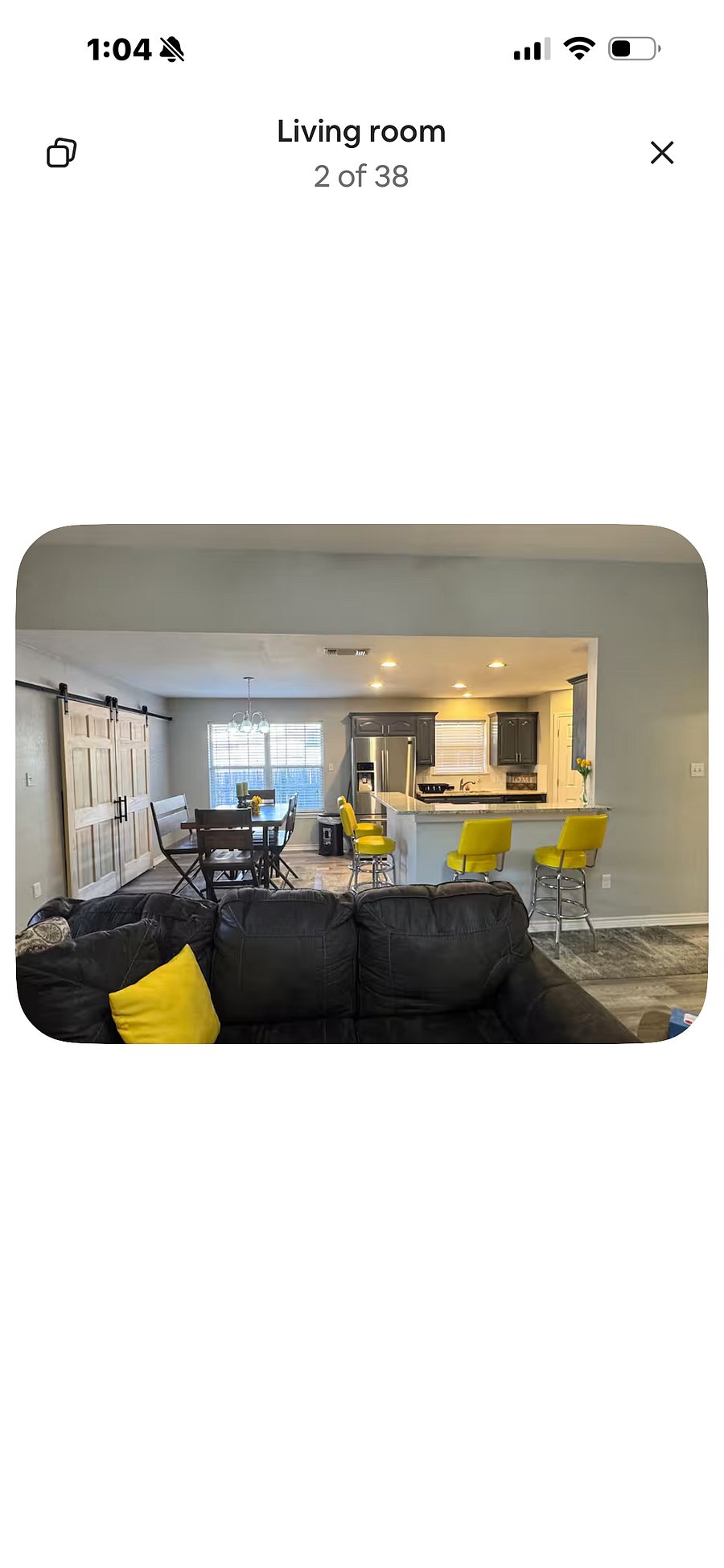 Furnished Finder property 1031546_1 photo 19