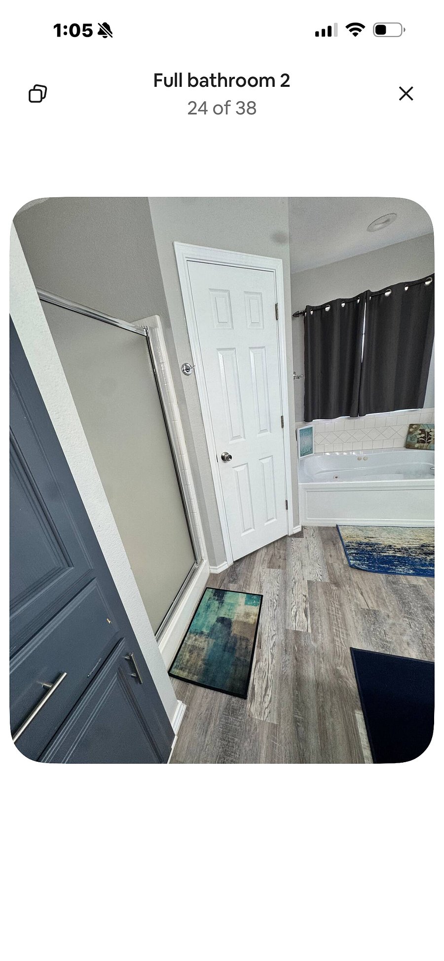 Furnished Finder property 1031546_1 photo 6