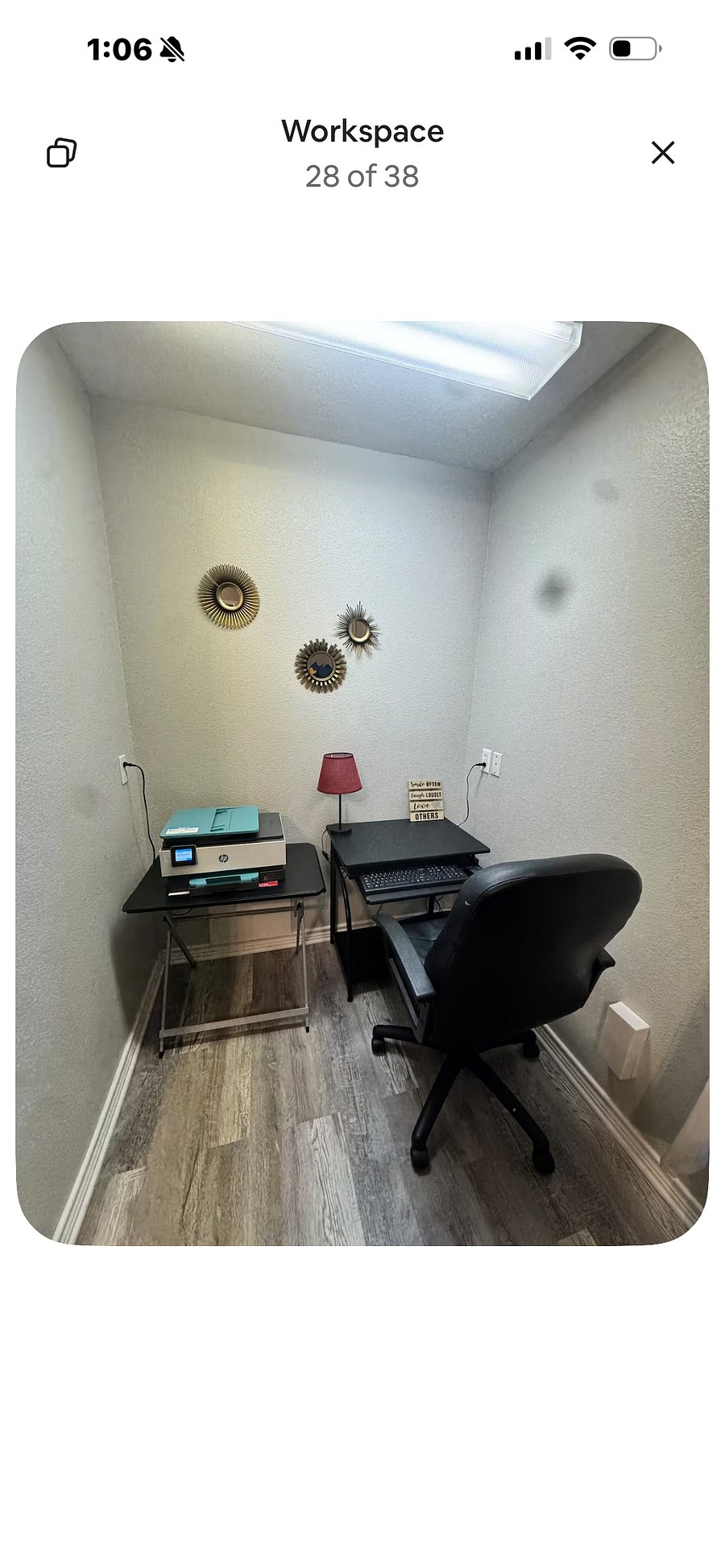 Furnished Finder property 1031546_1 photo 4