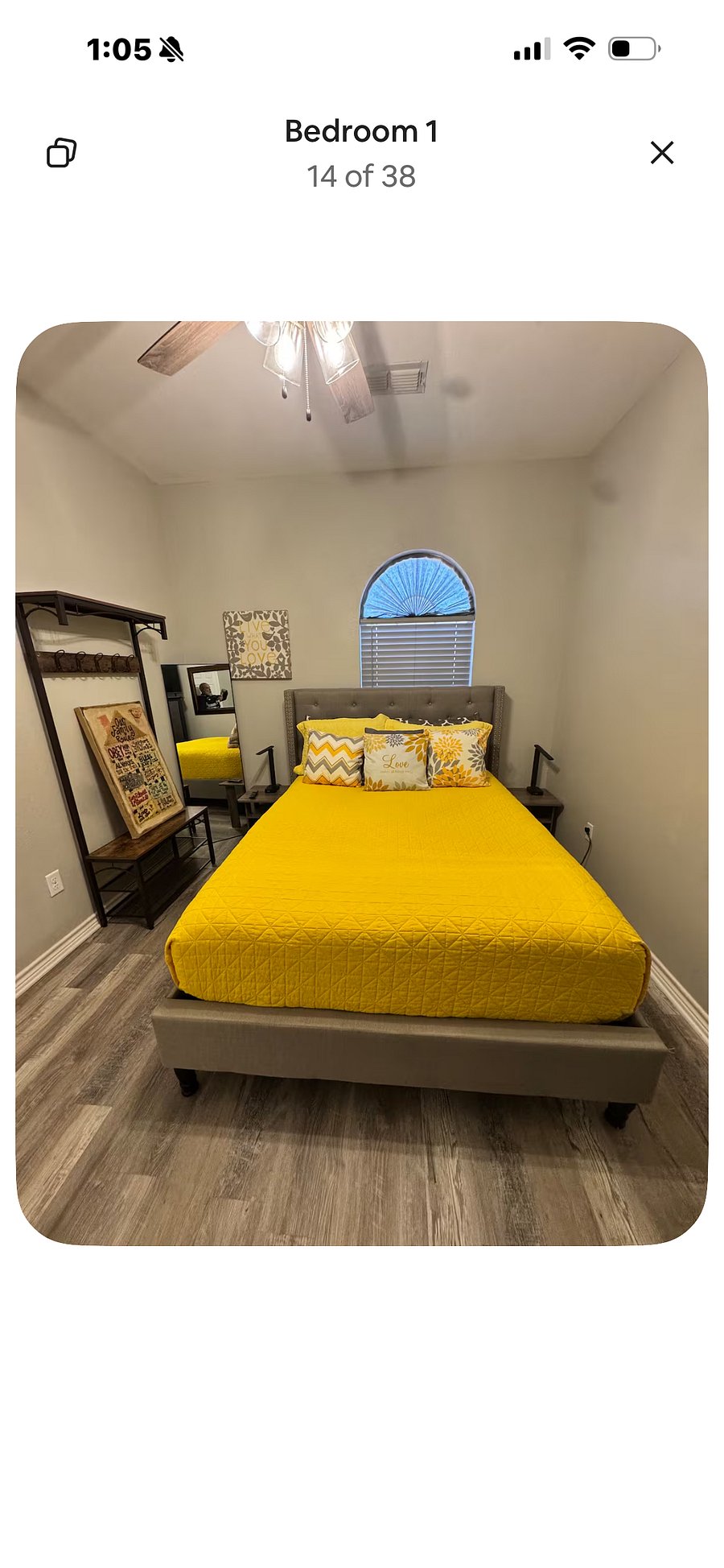 Furnished Finder property 1031546_1 photo 10