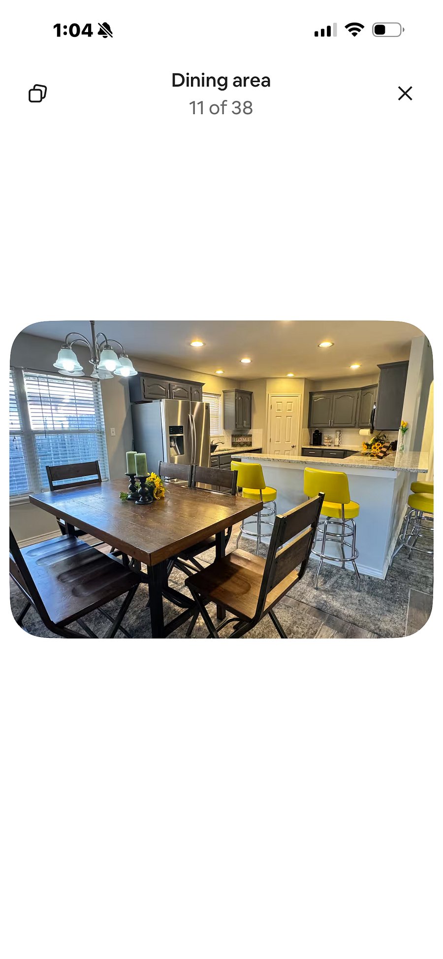 Furnished Finder property 1031546_1 photo 14