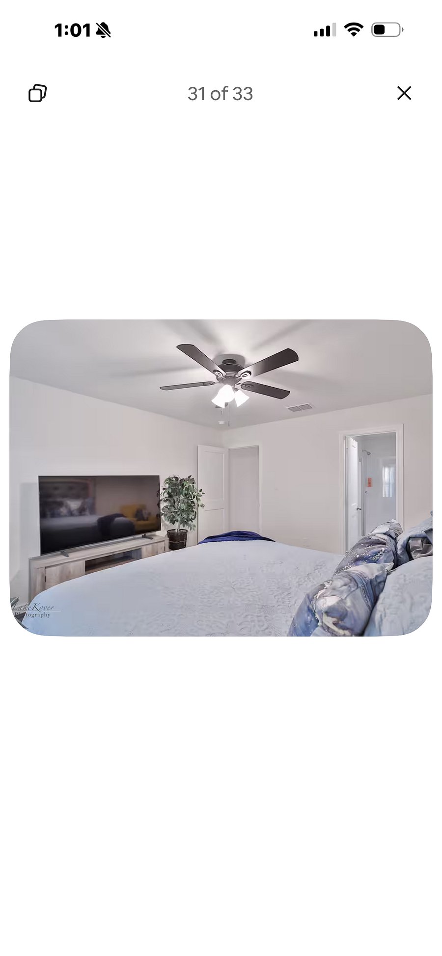 Furnished Finder property 1031546_1 photo 20