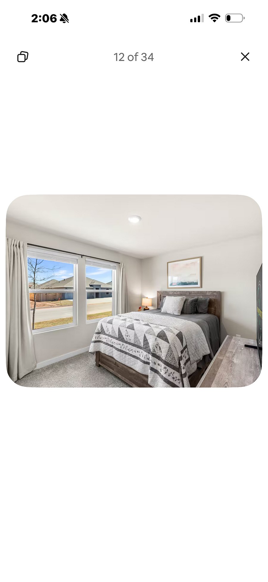 Furnished Finder property 1031551_1 photo 12
